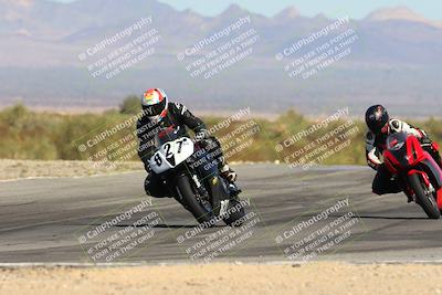 media/Oct-21-2024-Moto Forza (Mon) [[0d67646773]]/A Group/Session 4 Back Straight Braking Zone/